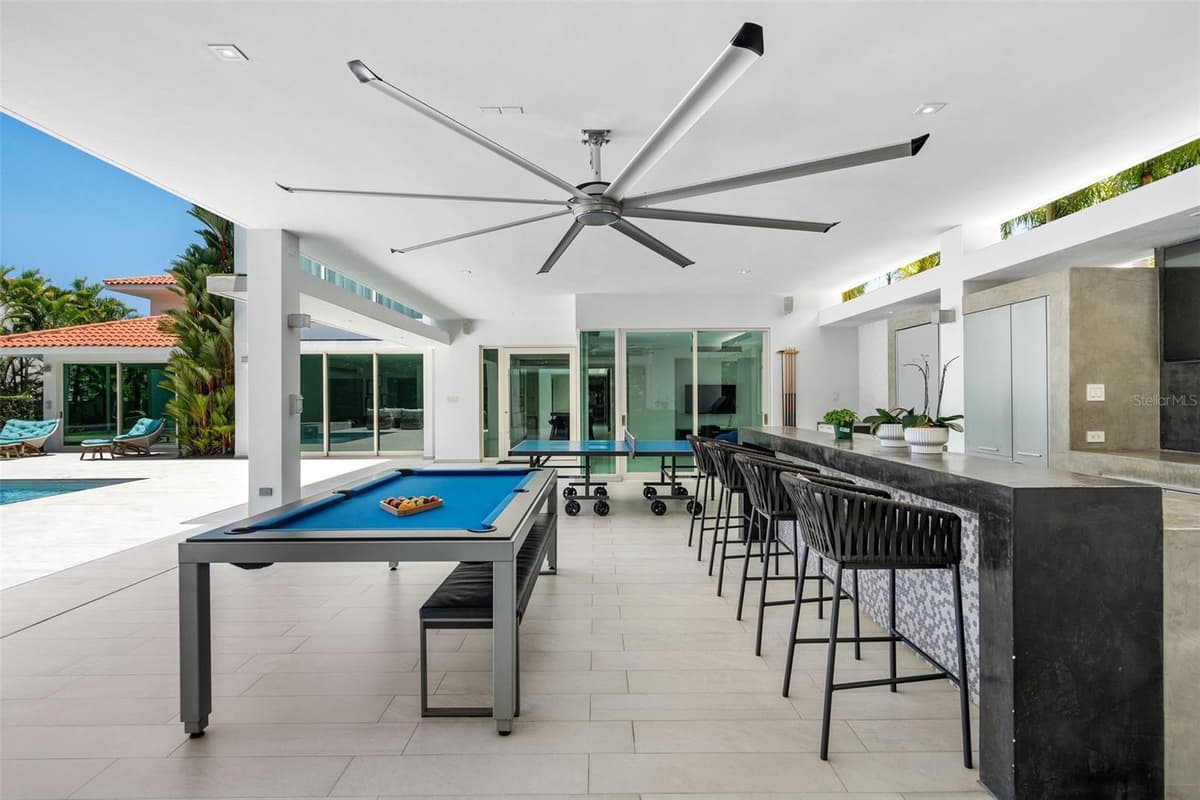 336 DORADO BEACH EAST — photo 56 of 98