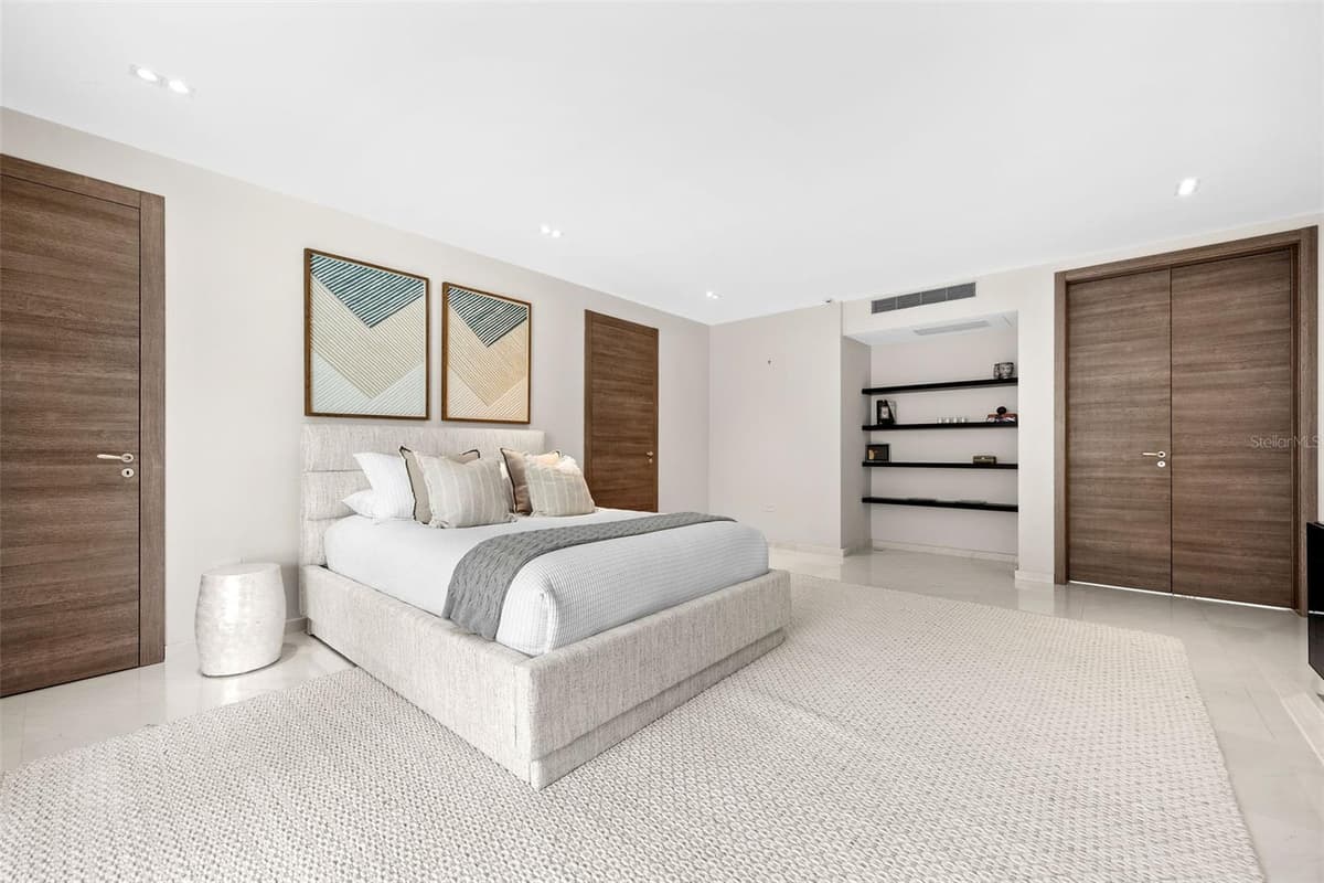336 DORADO BEACH EAST — photo 40 of 98