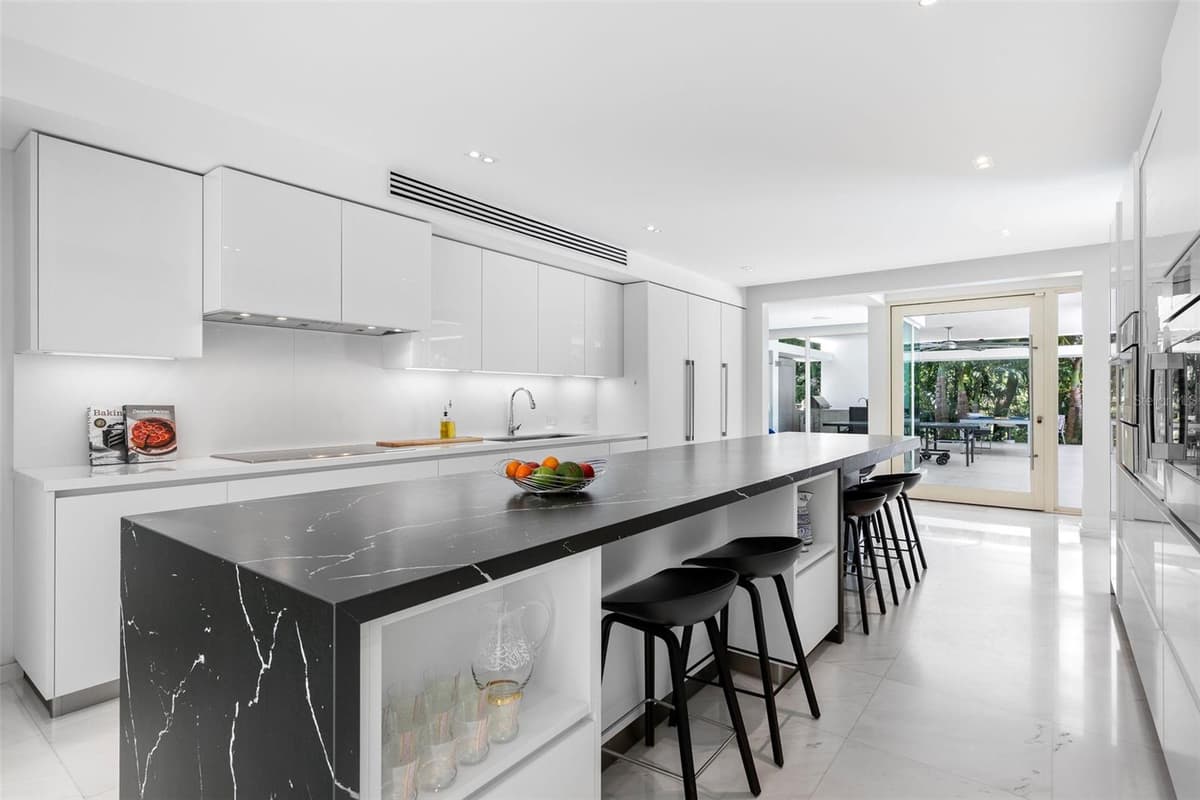 336 DORADO BEACH EAST — photo 30 of 98