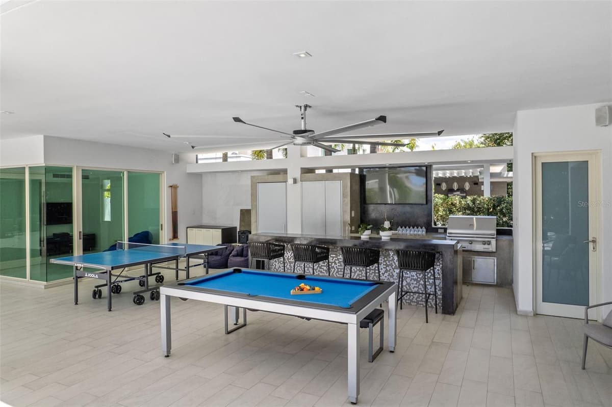 336 DORADO BEACH EAST — photo 97 of 98