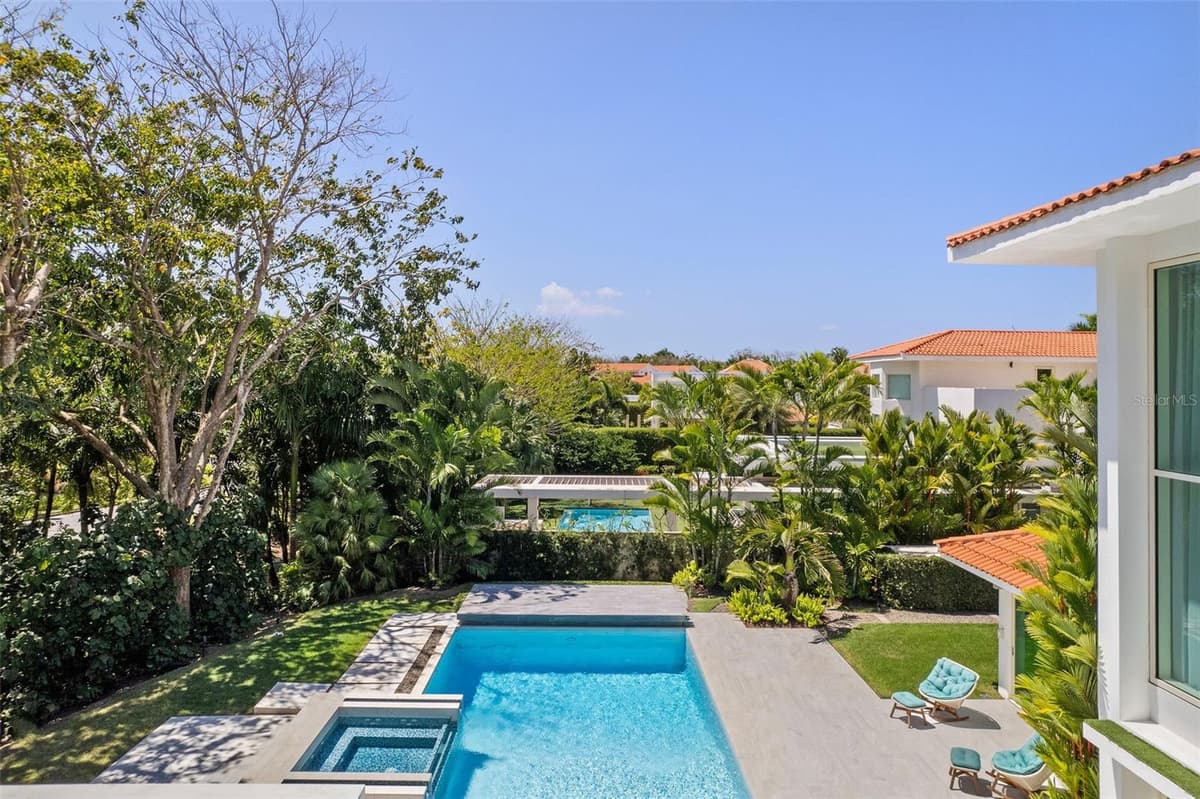 336 DORADO BEACH EAST — photo 93 of 98