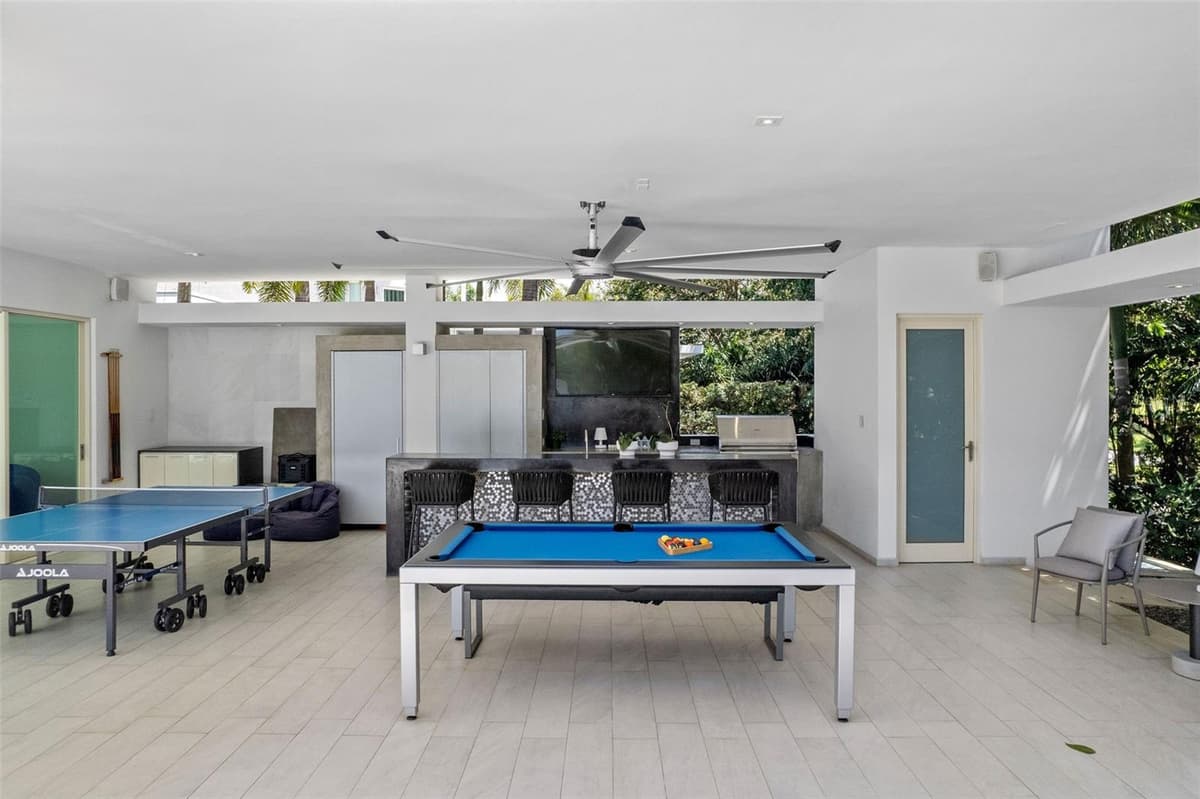 336 DORADO BEACH EAST — photo 96 of 98