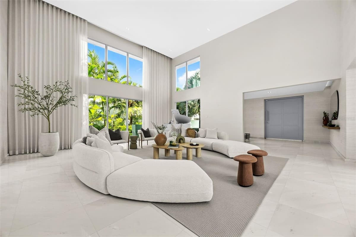 336 DORADO BEACH EAST — photo 13 of 98