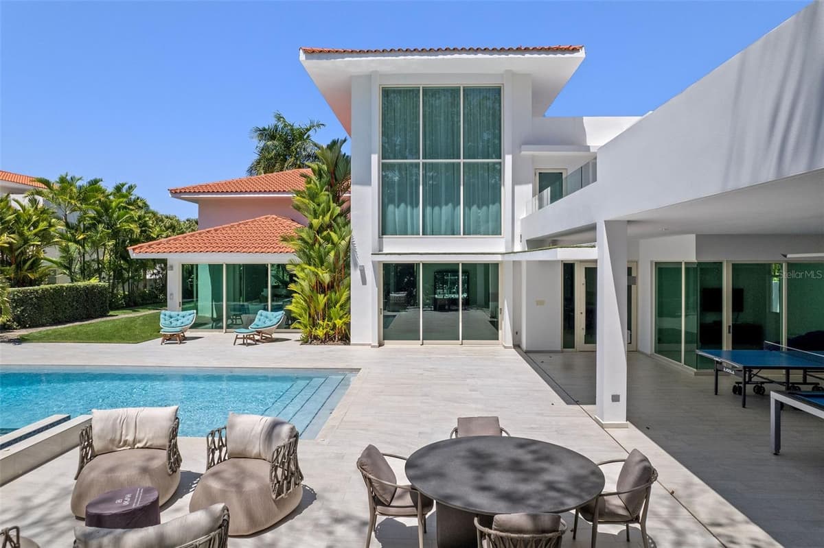 336 DORADO BEACH EAST — photo 98 of 98