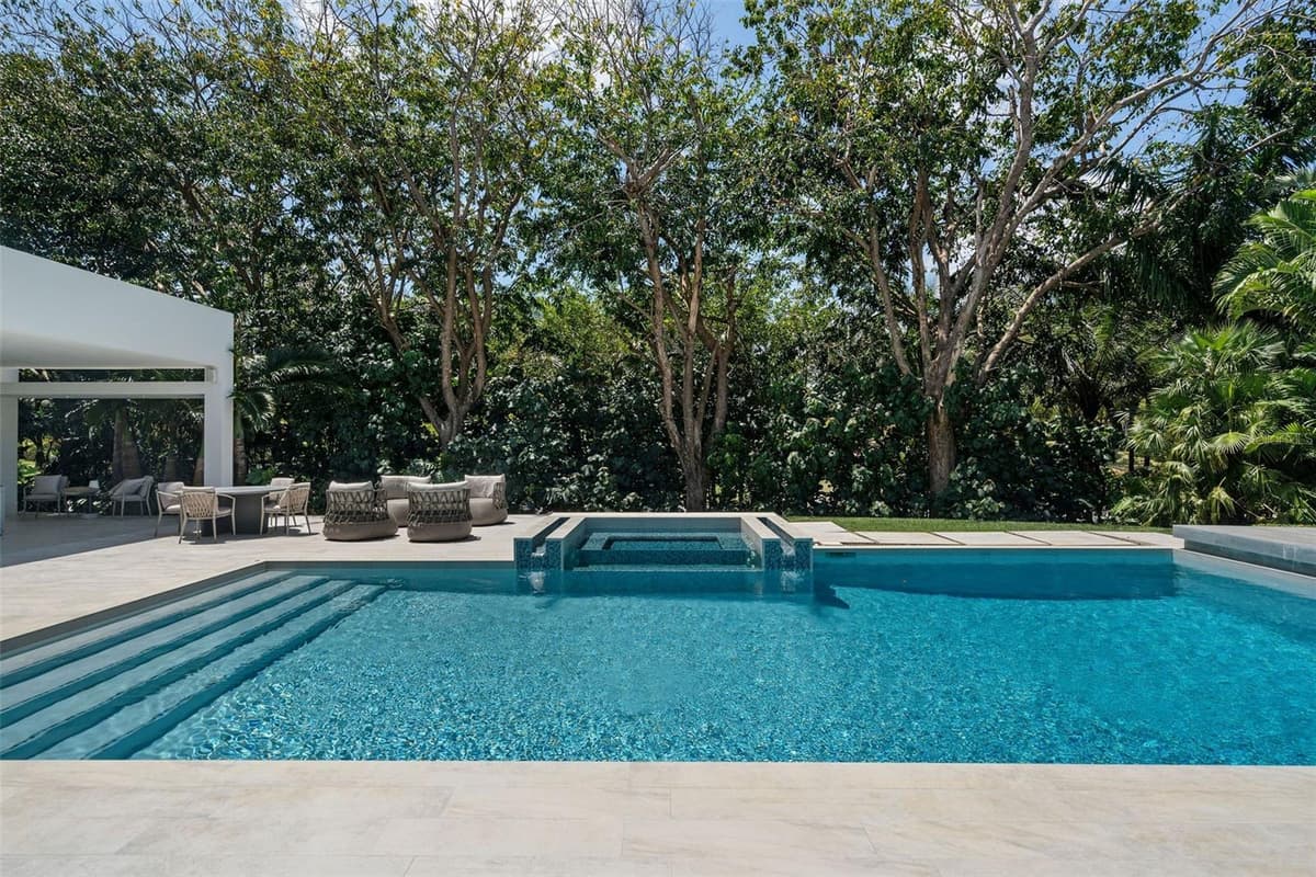 336 DORADO BEACH EAST — photo 47 of 98