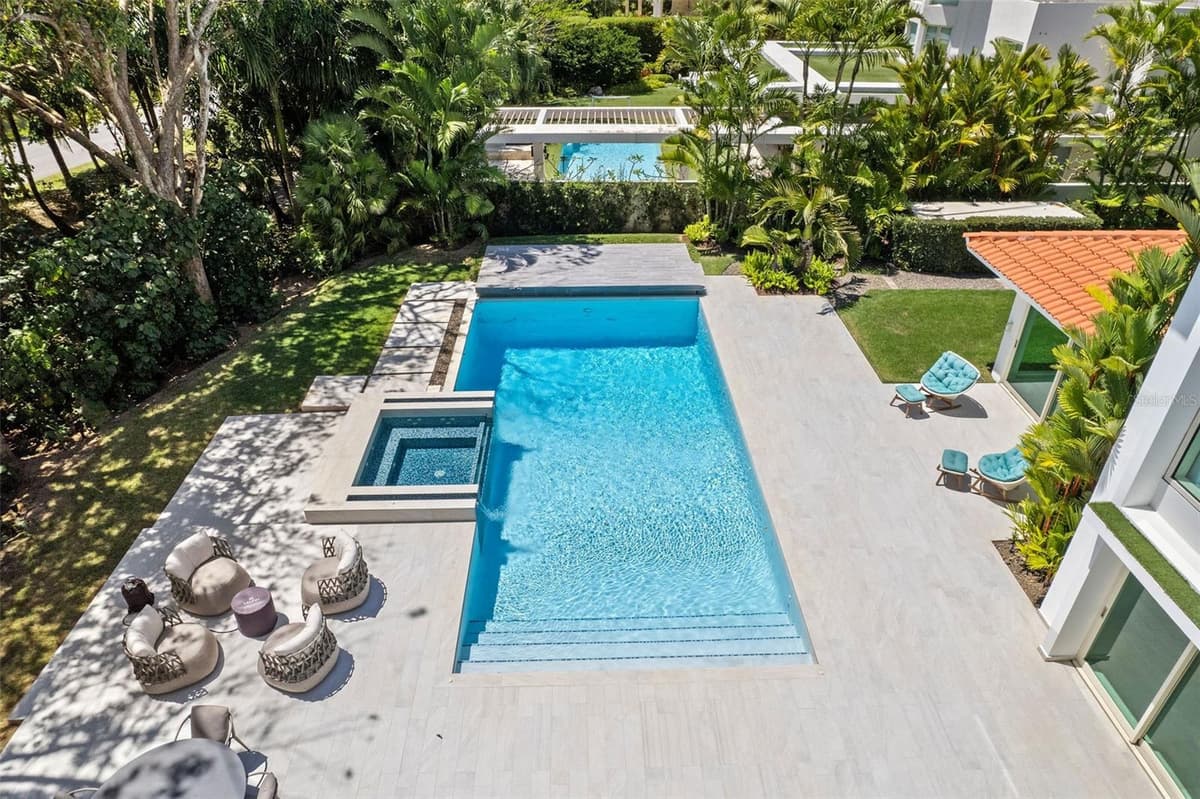 336 DORADO BEACH EAST — photo 92 of 98