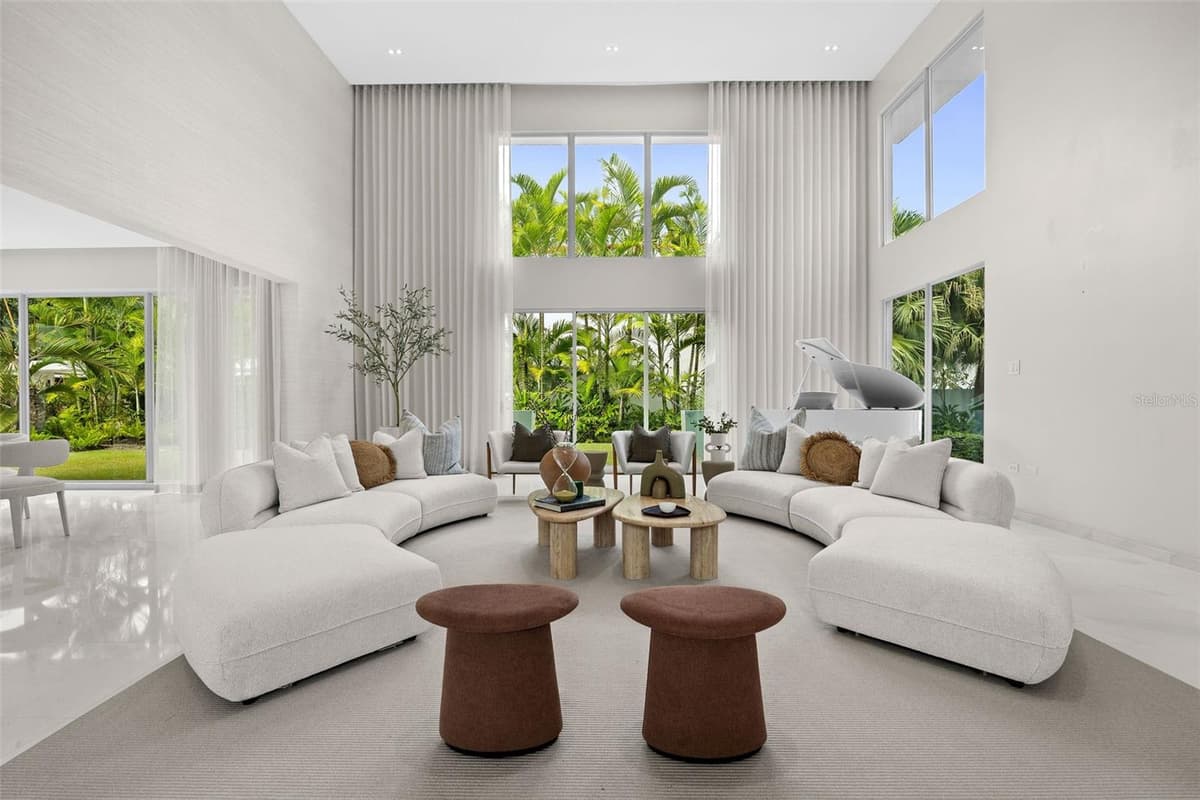 336 DORADO BEACH EAST — photo 7 of 98