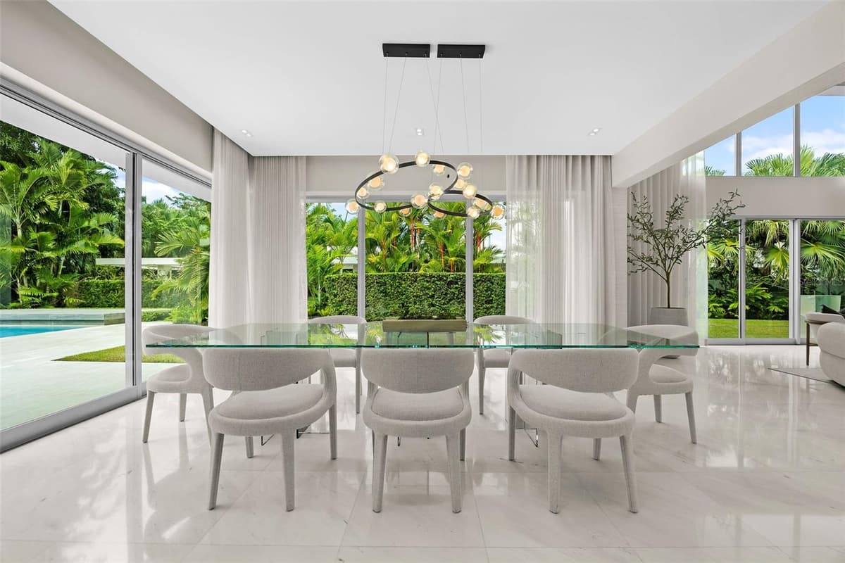 336 DORADO BEACH EAST — photo 18 of 98