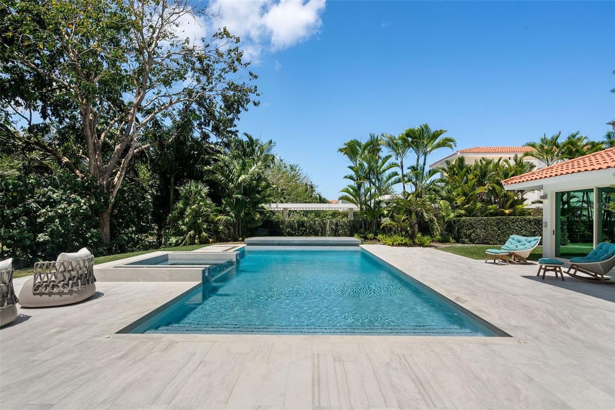 336 DORADO BEACH EAST — photo 45 of 98