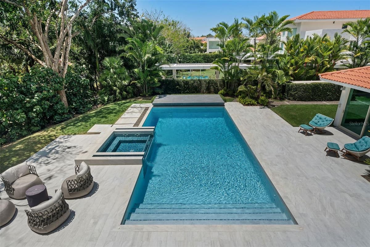 336 DORADO BEACH EAST — photo 66 of 98