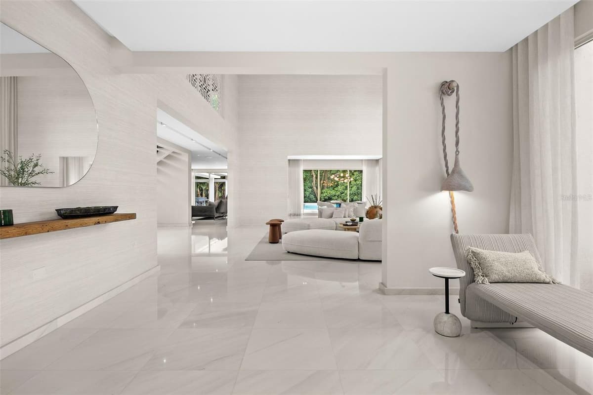 336 DORADO BEACH EAST — photo 9 of 98