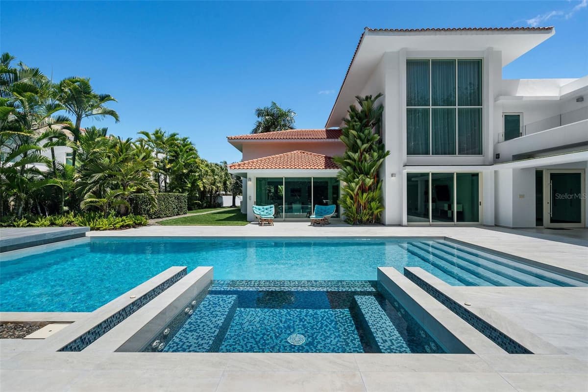 336 DORADO BEACH EAST — photo 48 of 98