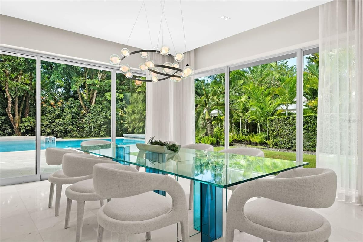 336 DORADO BEACH EAST — photo 19 of 98