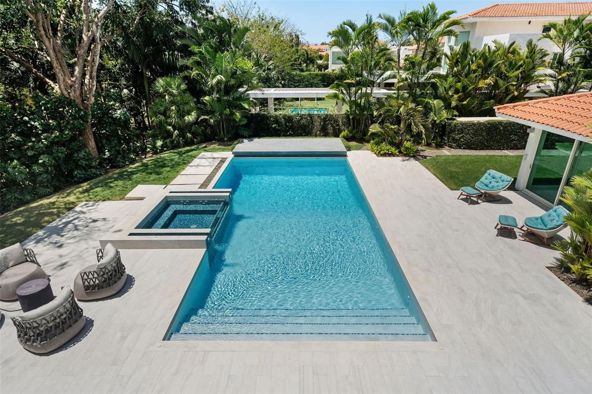 336 DORADO BEACH EAST — photo 65 of 98