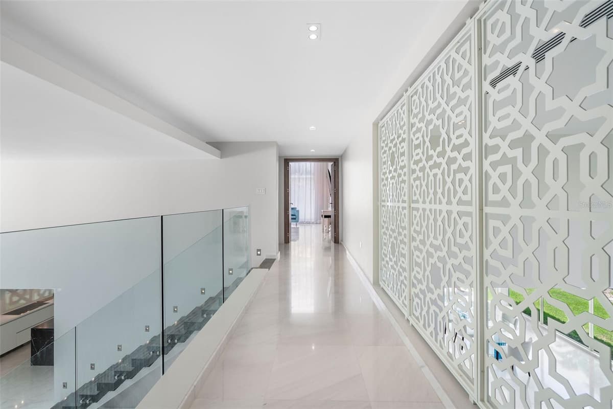 336 DORADO BEACH EAST — photo 69 of 98
