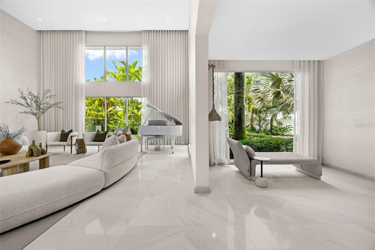 336 DORADO BEACH EAST — photo 10 of 98