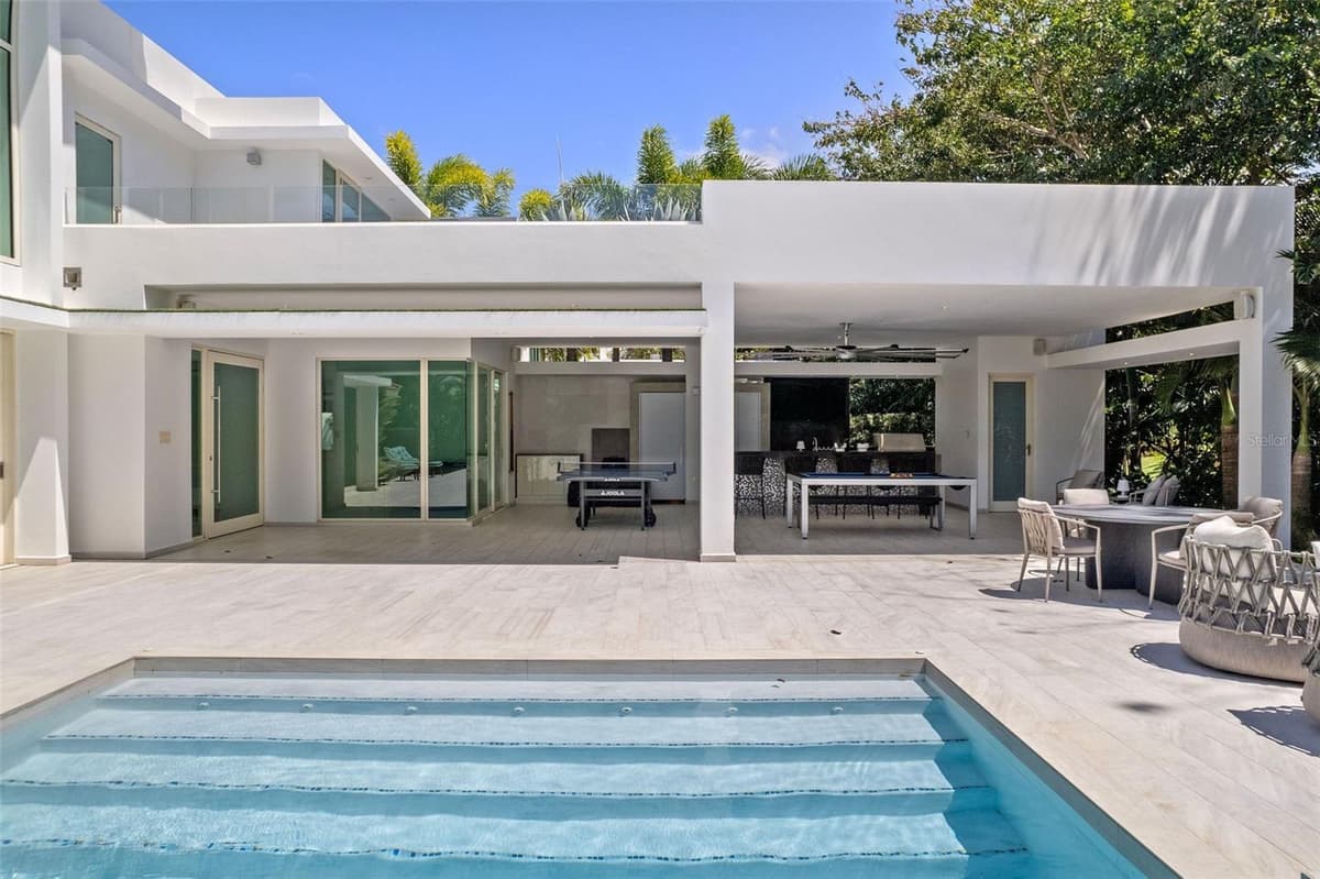 336 DORADO BEACH EAST — photo 95 of 98