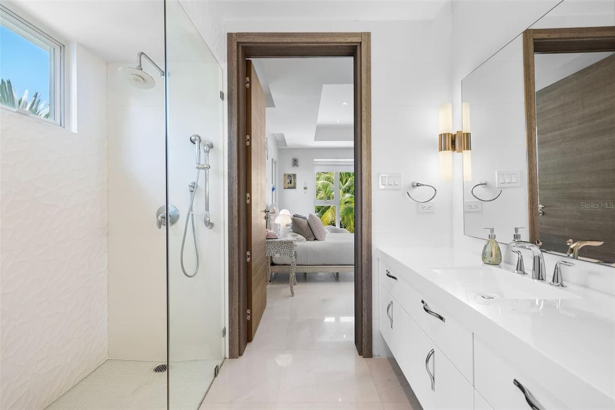 336 DORADO BEACH EAST — photo 72 of 98