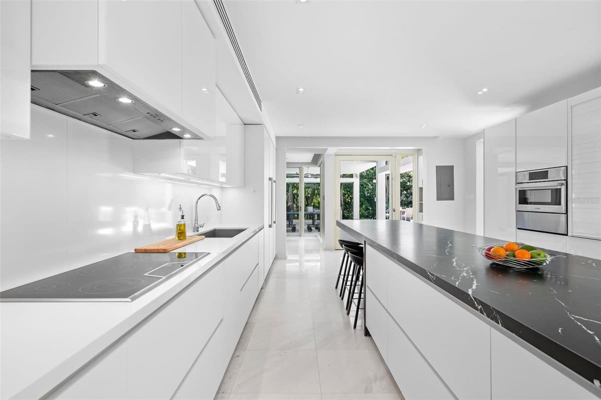 336 DORADO BEACH EAST — photo 34 of 98