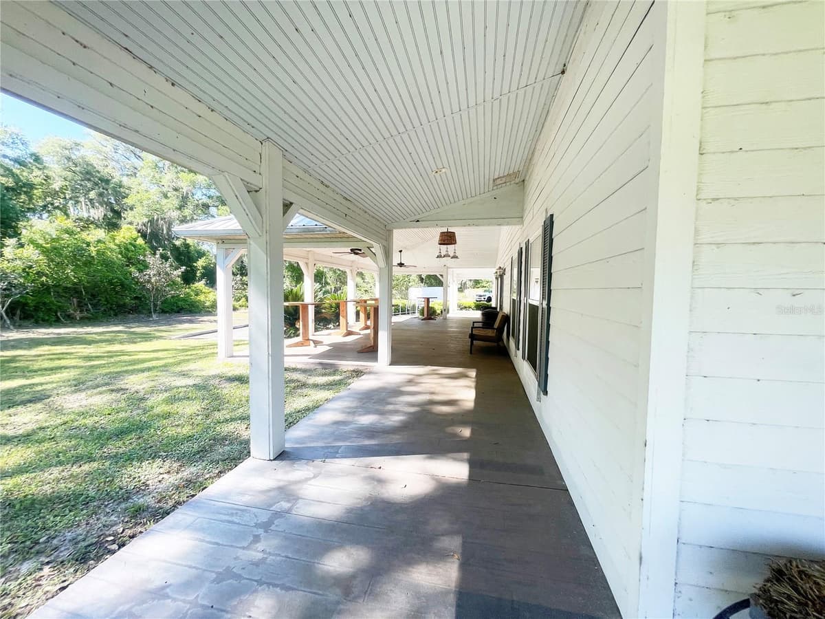 21848 COUNTY ROAD 325 — photo 25 of 38