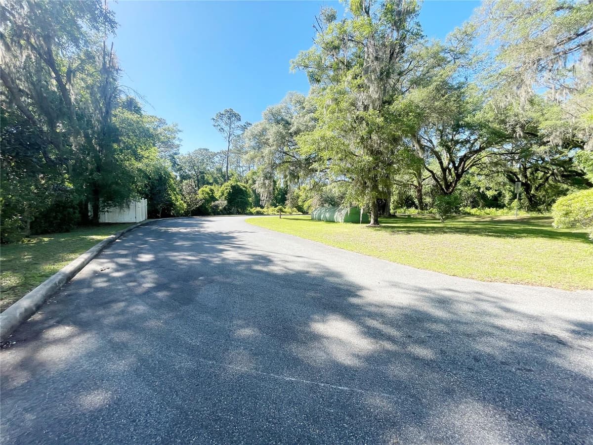 21848 COUNTY ROAD 325 — photo 31 of 38