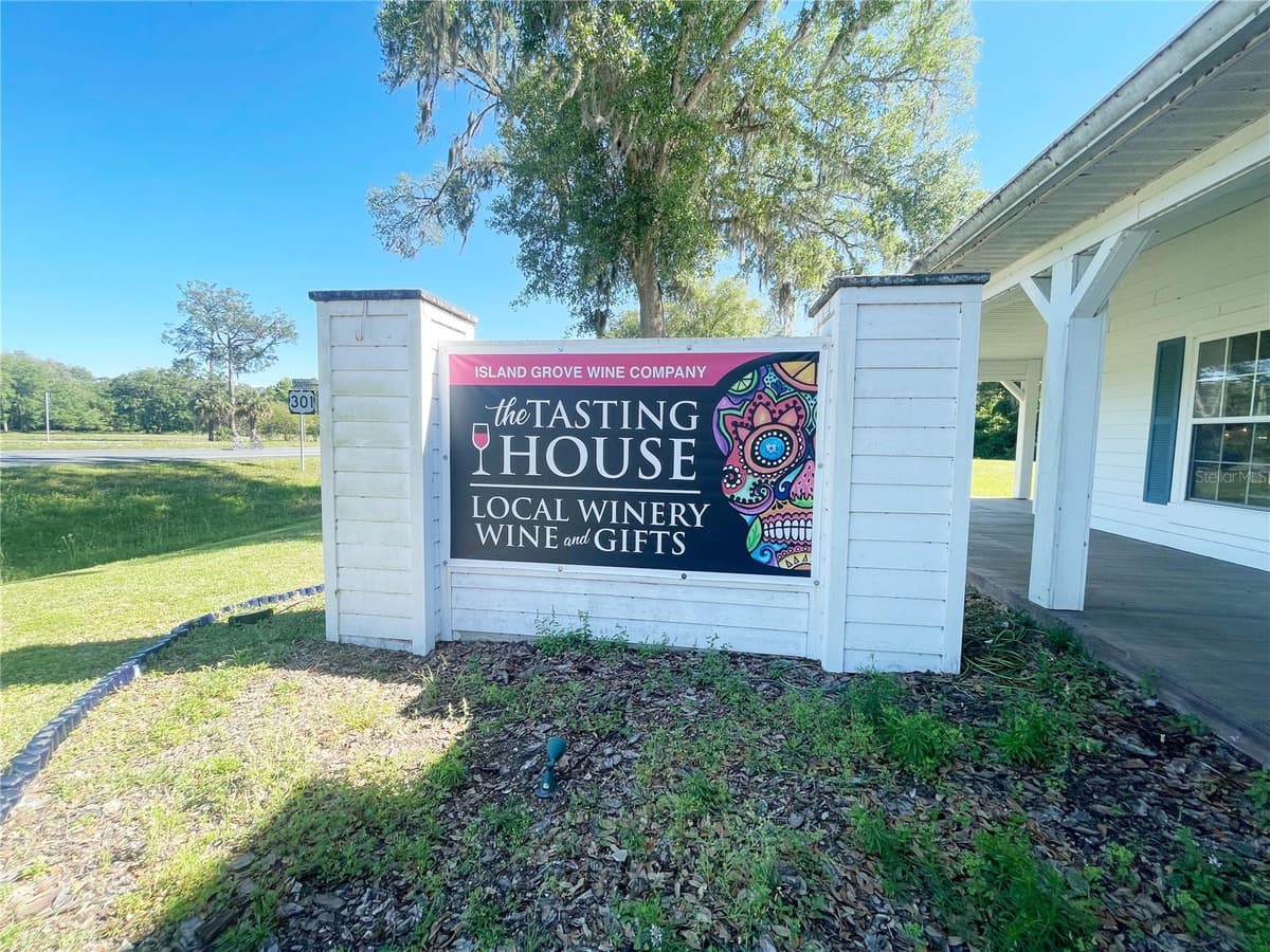 21848 COUNTY ROAD 325 — photo 19 of 38