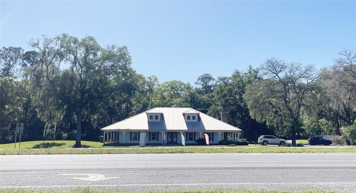 21848 COUNTY ROAD 325 — photo 3 of 38