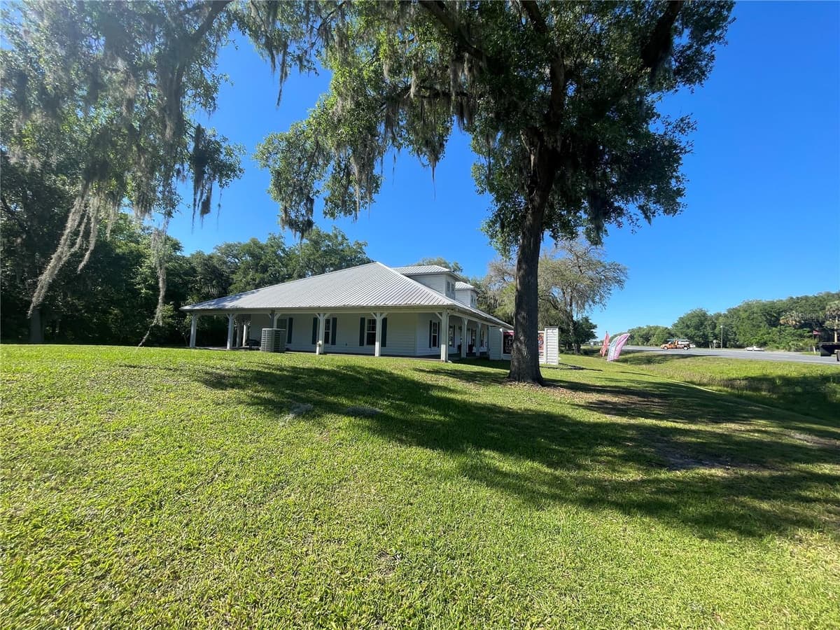 21848 COUNTY ROAD 325 — photo 24 of 38