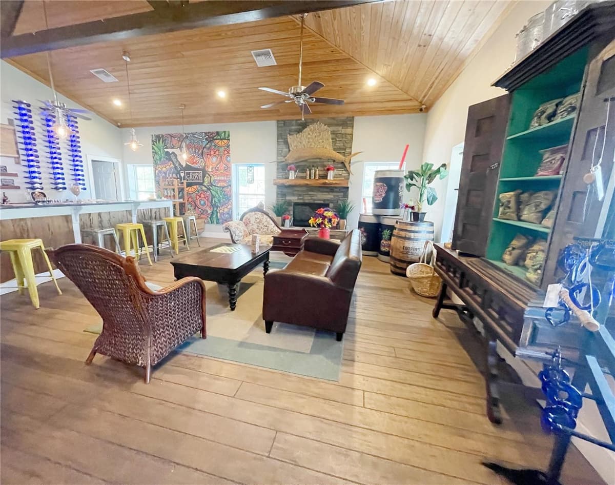 21848 COUNTY ROAD 325 — photo 5 of 38