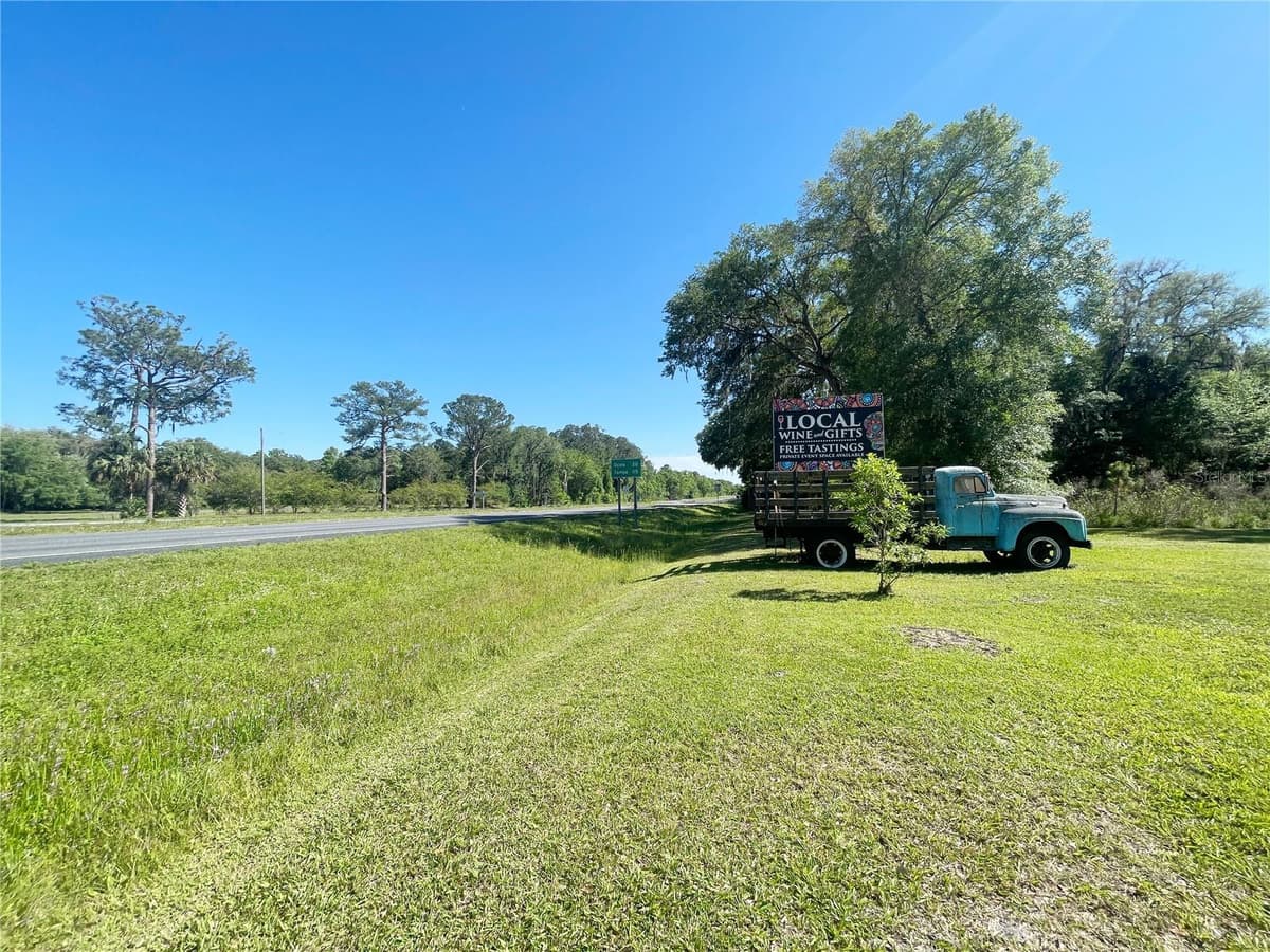 21848 COUNTY ROAD 325 — photo 33 of 38