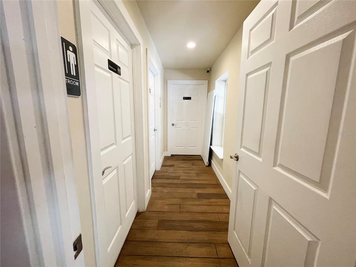 21848 COUNTY ROAD 325 — photo 18 of 38