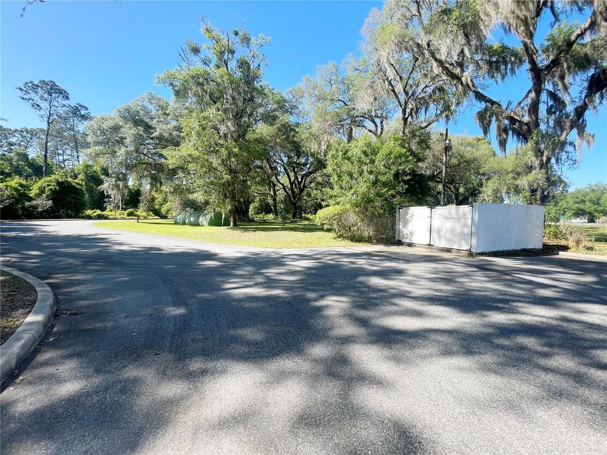 21848 COUNTY ROAD 325 — photo 30 of 38