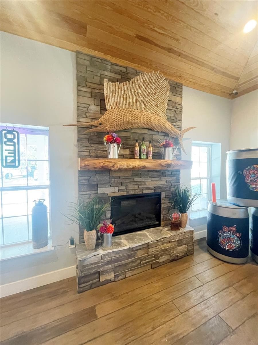 21848 COUNTY ROAD 325 — photo 11 of 38