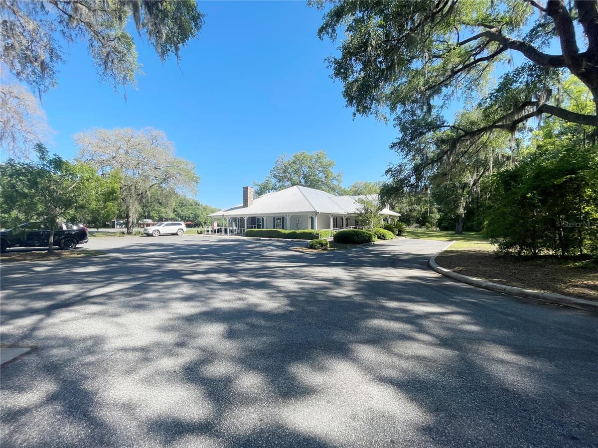 21848 COUNTY ROAD 325 — photo 27 of 38