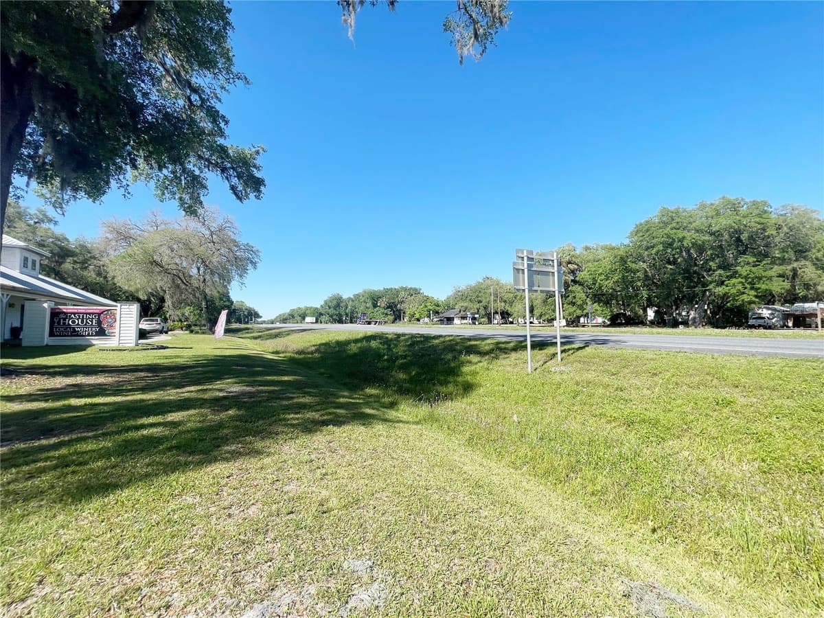 21848 COUNTY ROAD 325 — photo 34 of 38