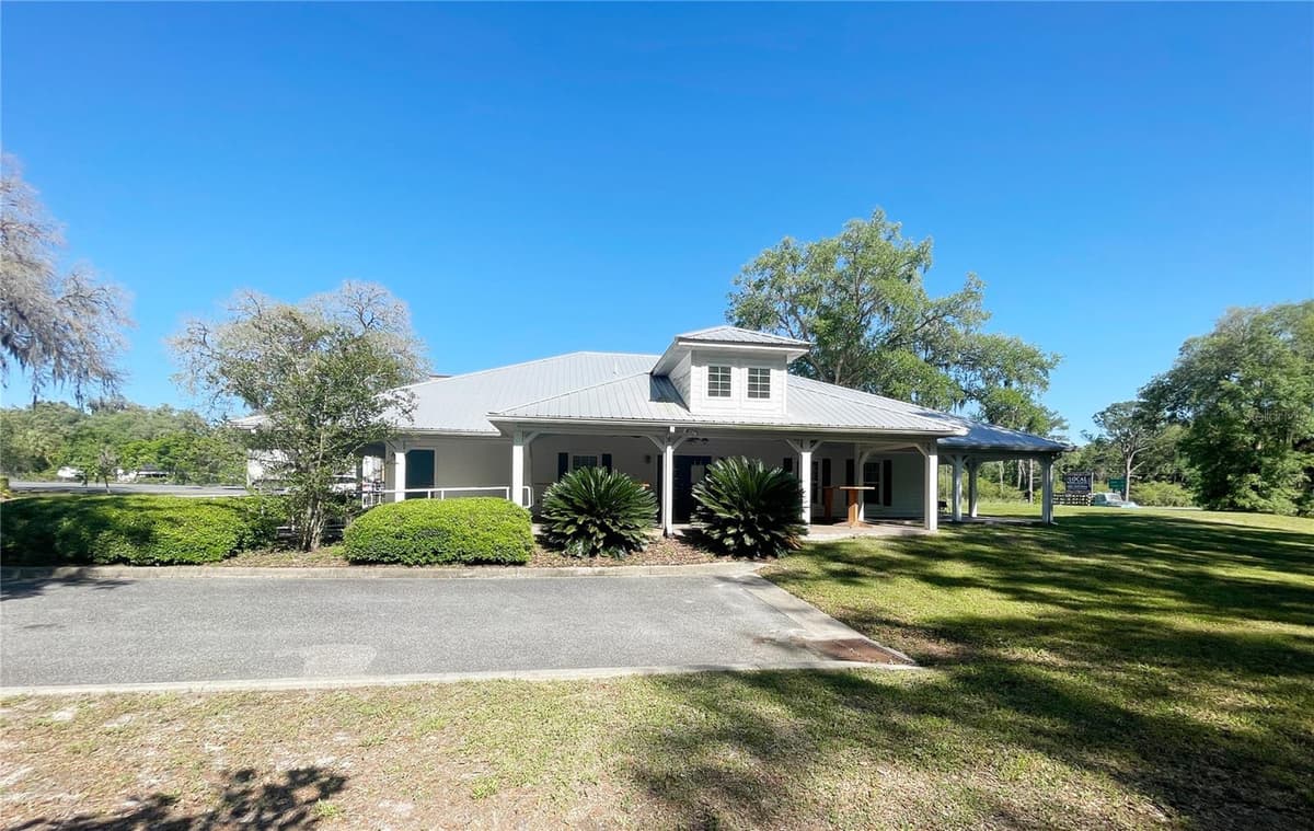 21848 COUNTY ROAD 325 — photo 26 of 38