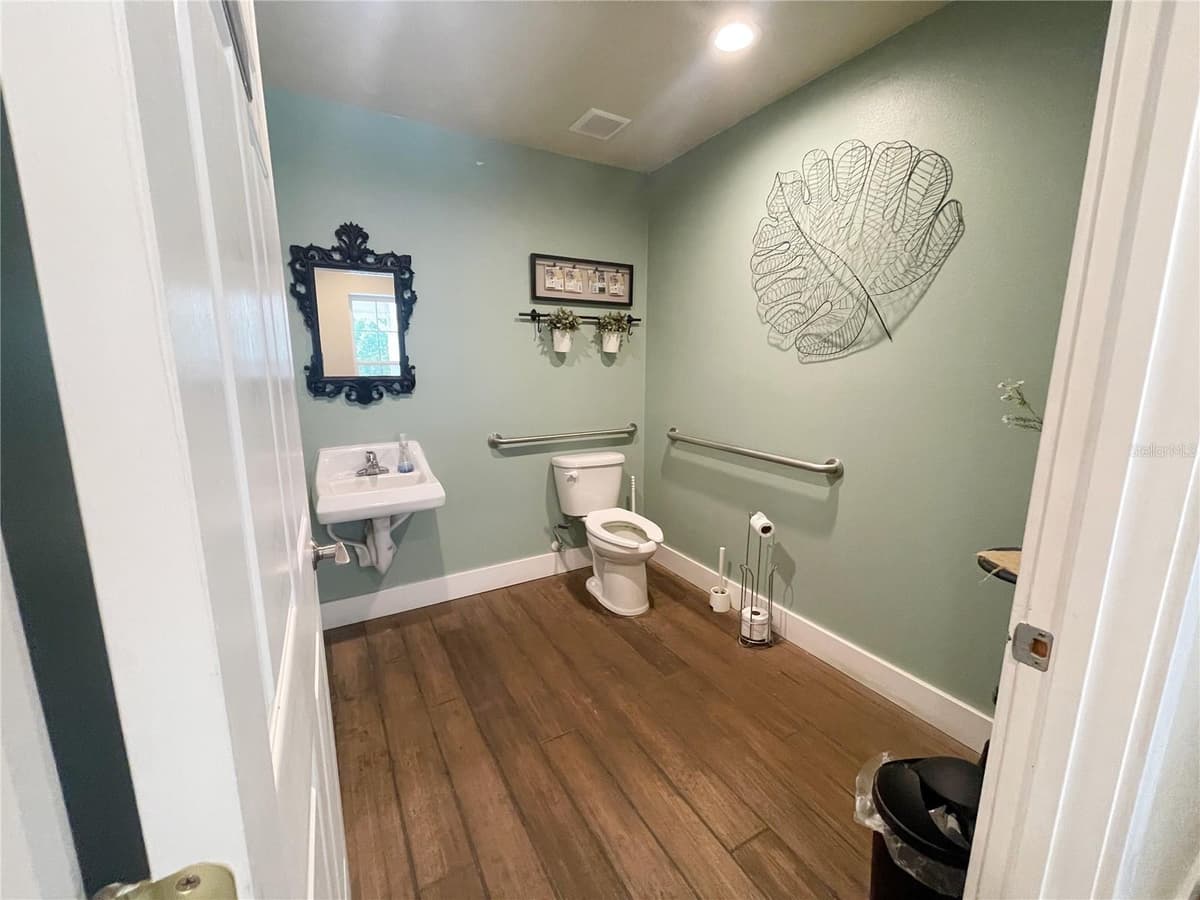 21848 COUNTY ROAD 325 — photo 17 of 38