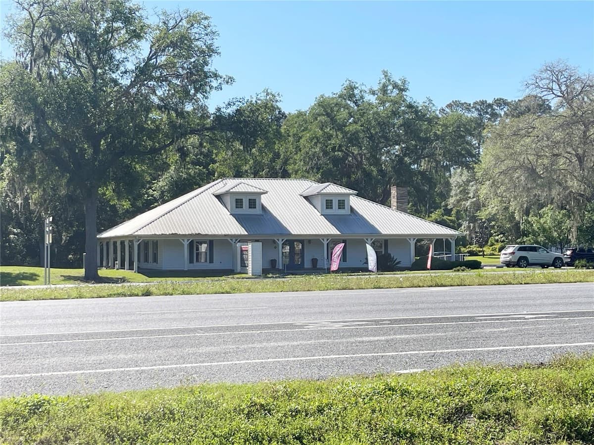 21848 COUNTY ROAD 325 — photo 35 of 38