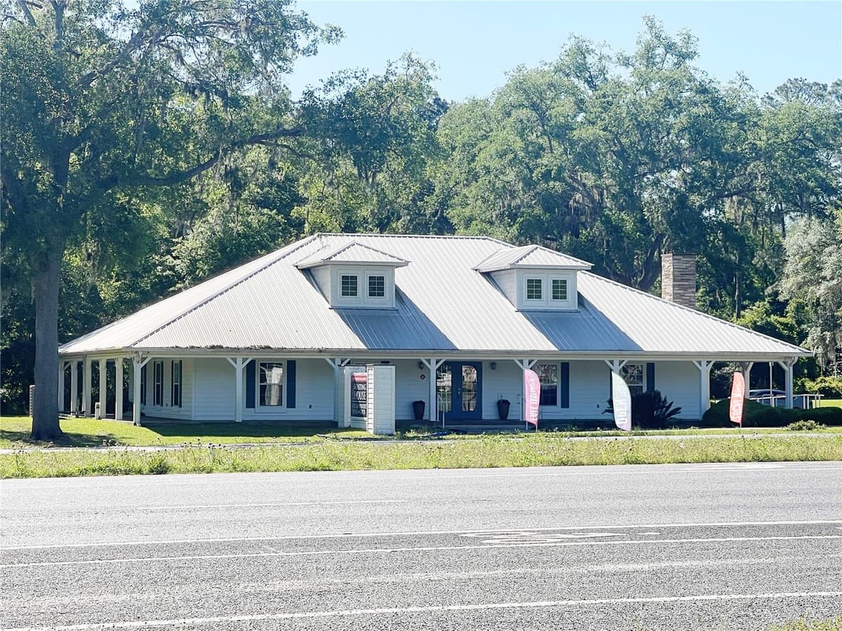 21848 COUNTY ROAD 325 — photo 1 of 38