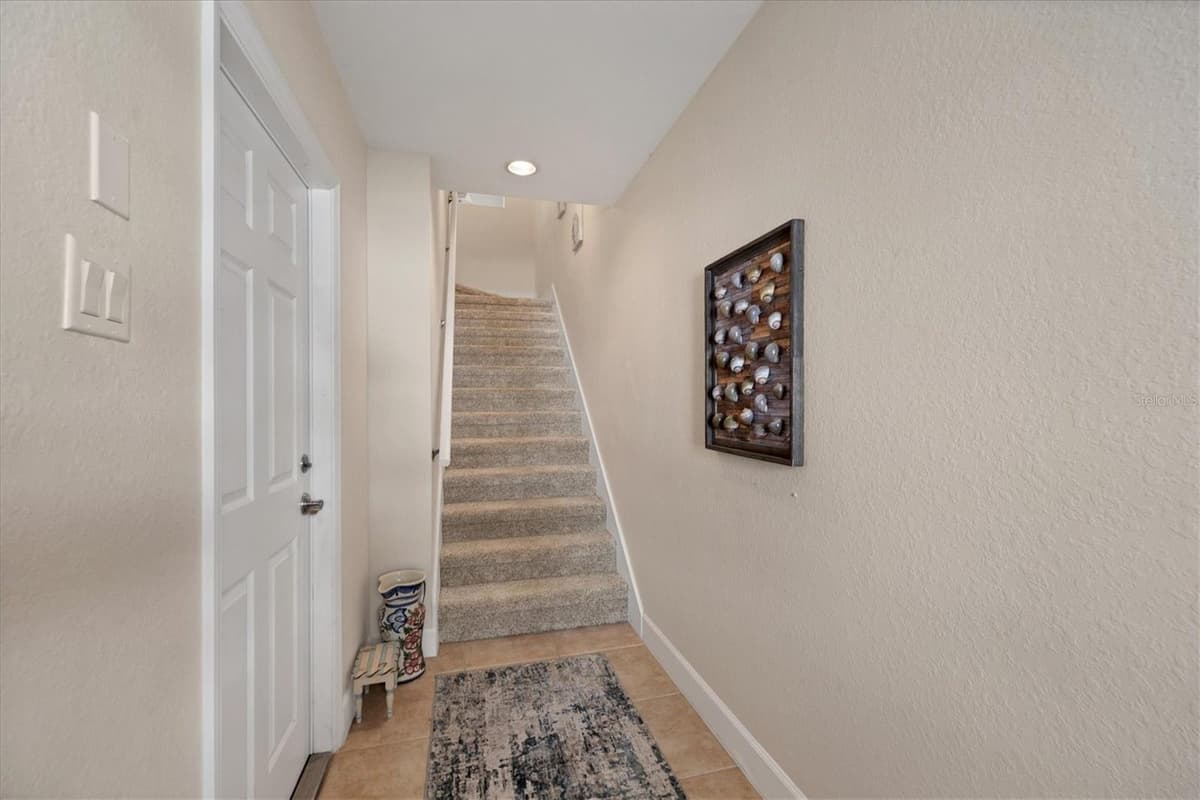 10380 LONGSHORE ROAD — photo 17 of 52