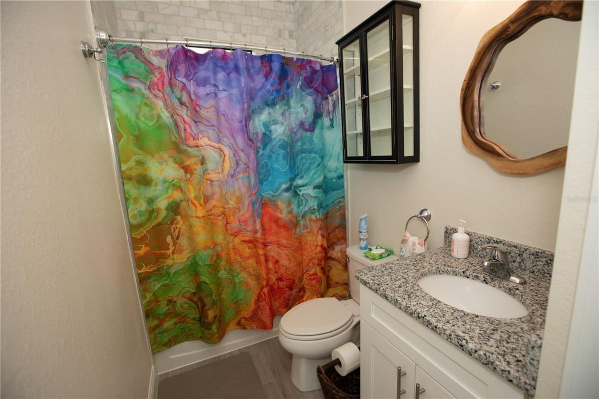 22528 MINERVA AVENUE — photo 19 of 28
