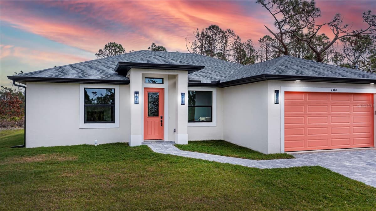22528 MINERVA AVENUE — photo 1 of 28
