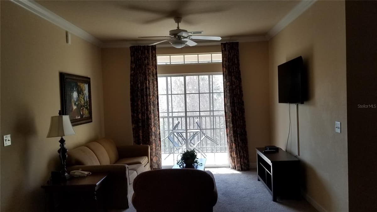 8010 TUSCANY WAY — photo 3 of 27