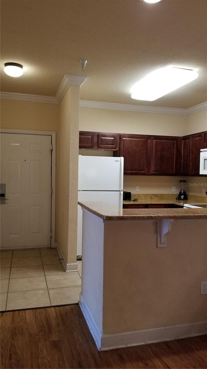 8010 TUSCANY WAY — photo 5 of 27