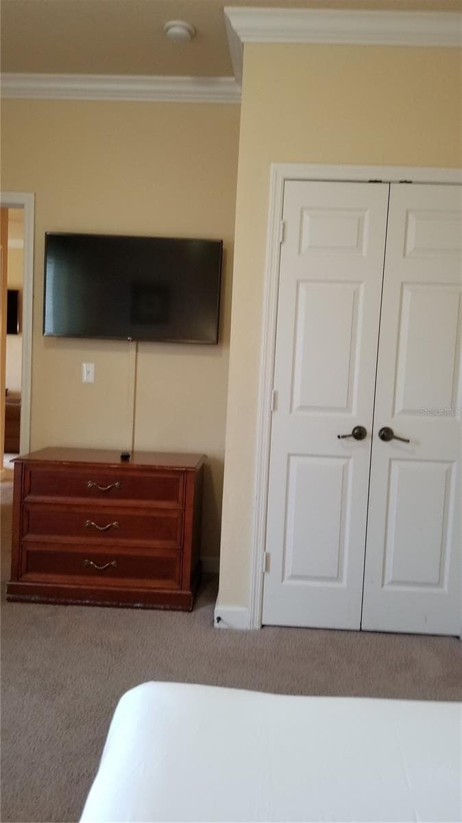 8010 TUSCANY WAY — photo 17 of 27