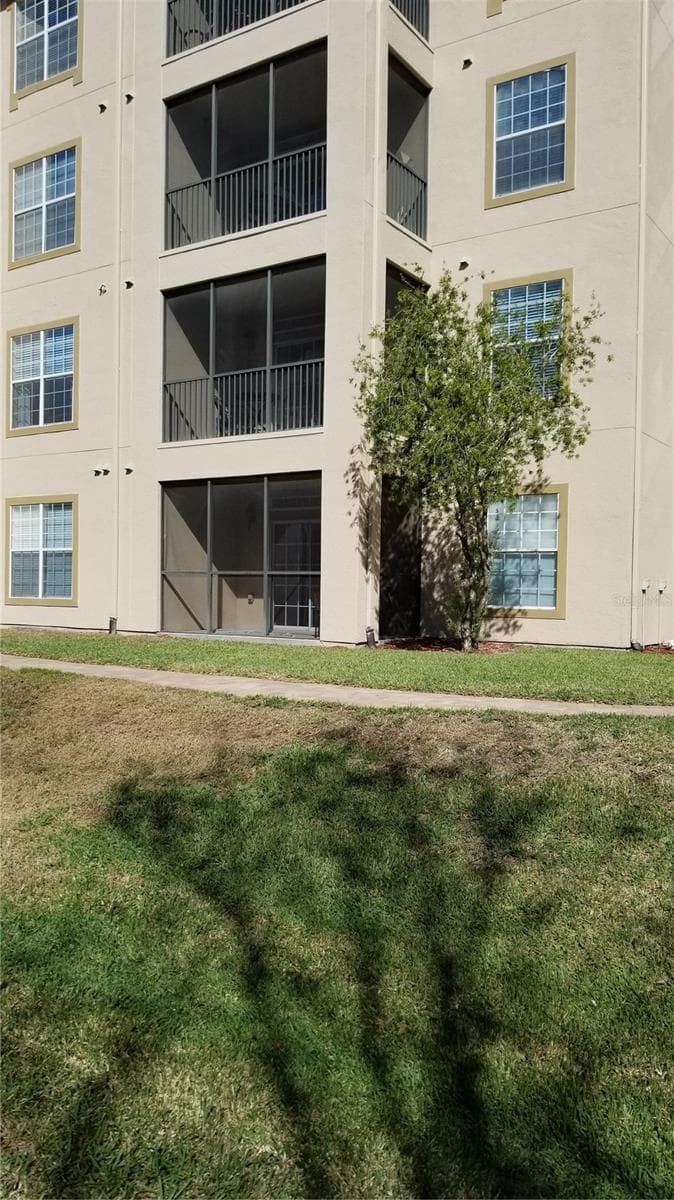 8010 TUSCANY WAY — photo 21 of 27