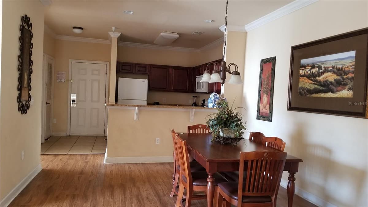 8010 TUSCANY WAY — photo 4 of 27