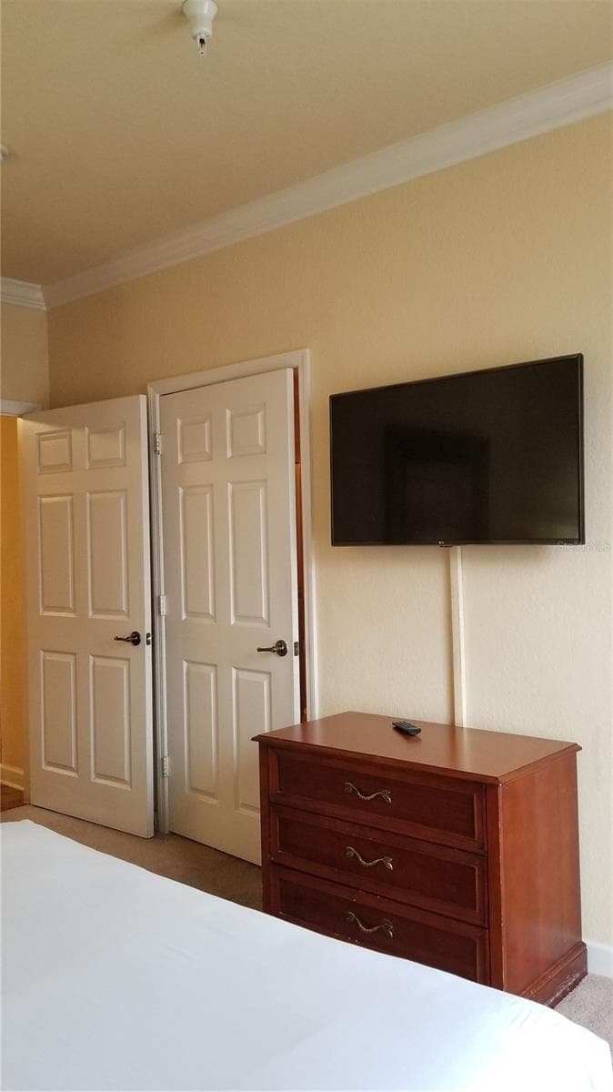 8010 TUSCANY WAY — photo 11 of 27