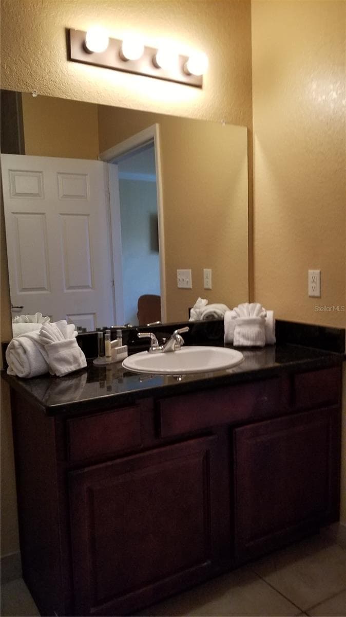 8010 TUSCANY WAY — photo 15 of 27