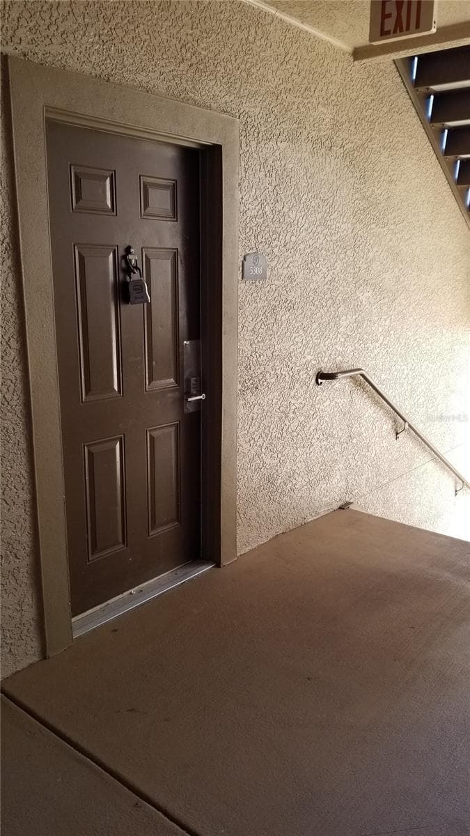 8010 TUSCANY WAY — photo 20 of 27